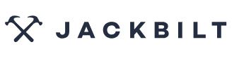 Jackbilt Development Co LLC Logo